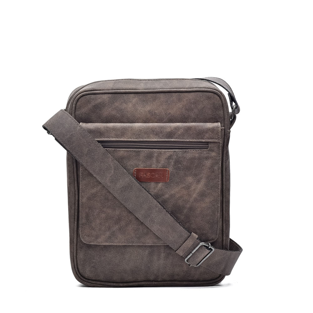 Product 0