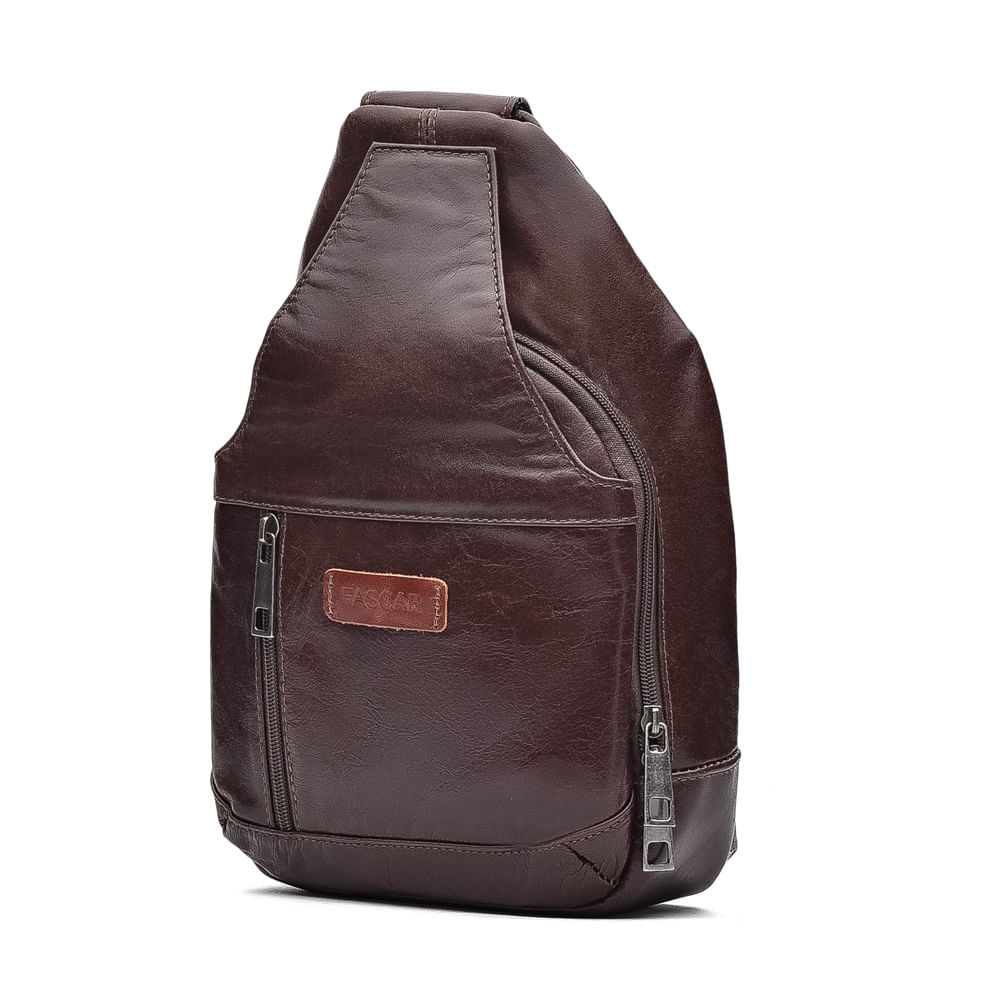 Product 0