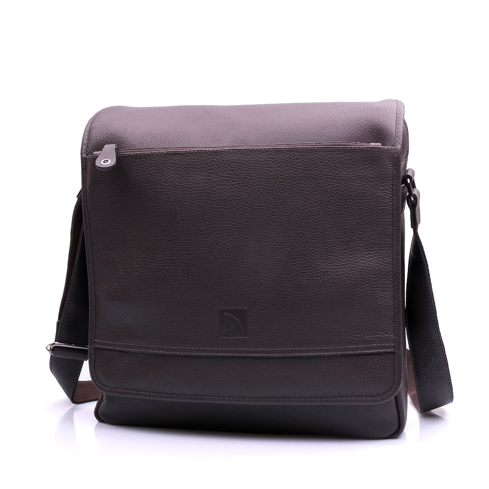 Product 0
