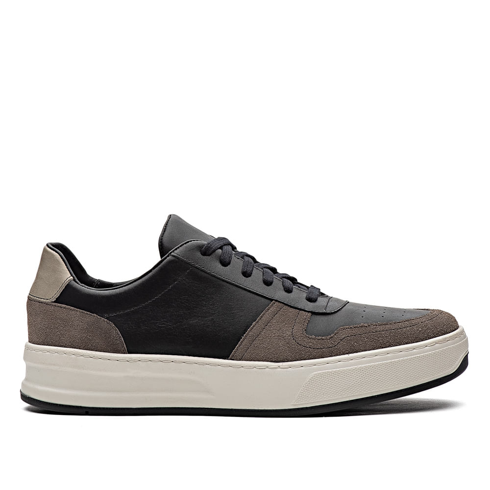 Product 0