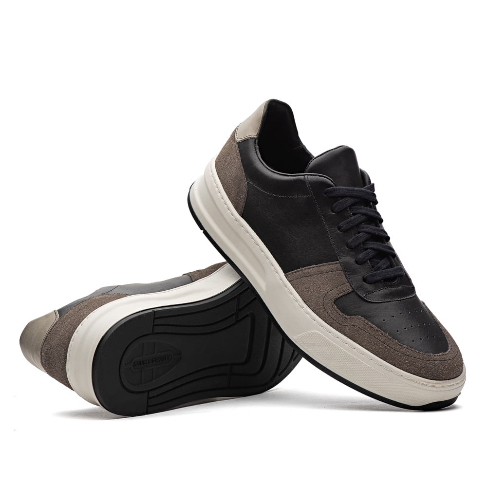 Product 2