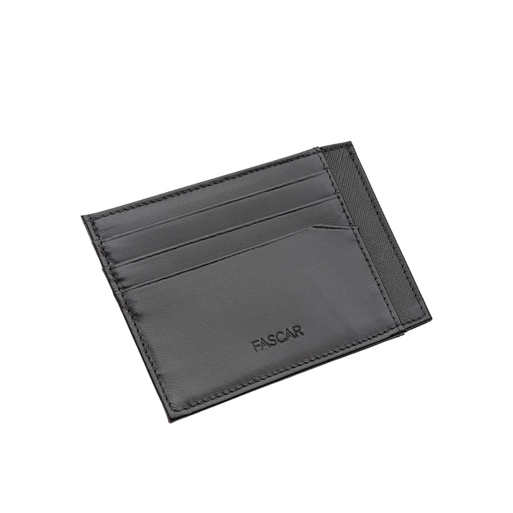 Product 0