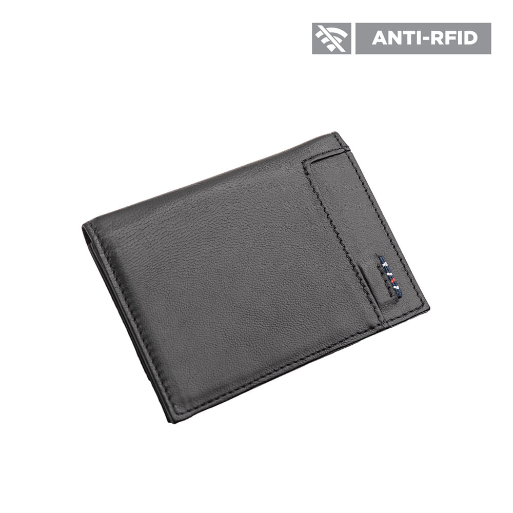 Product 0
