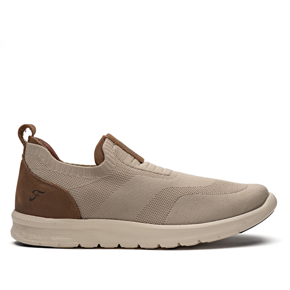 Product 0