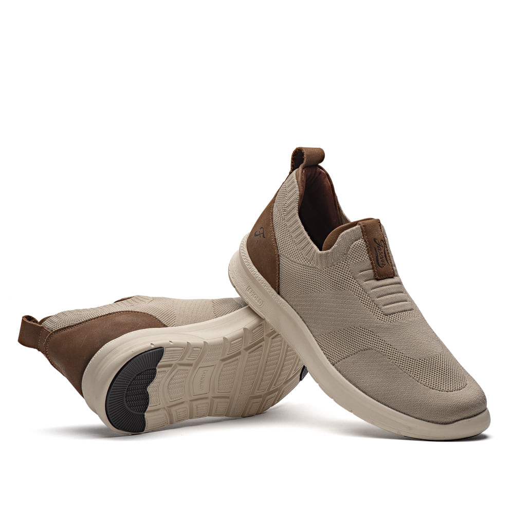 Product 2