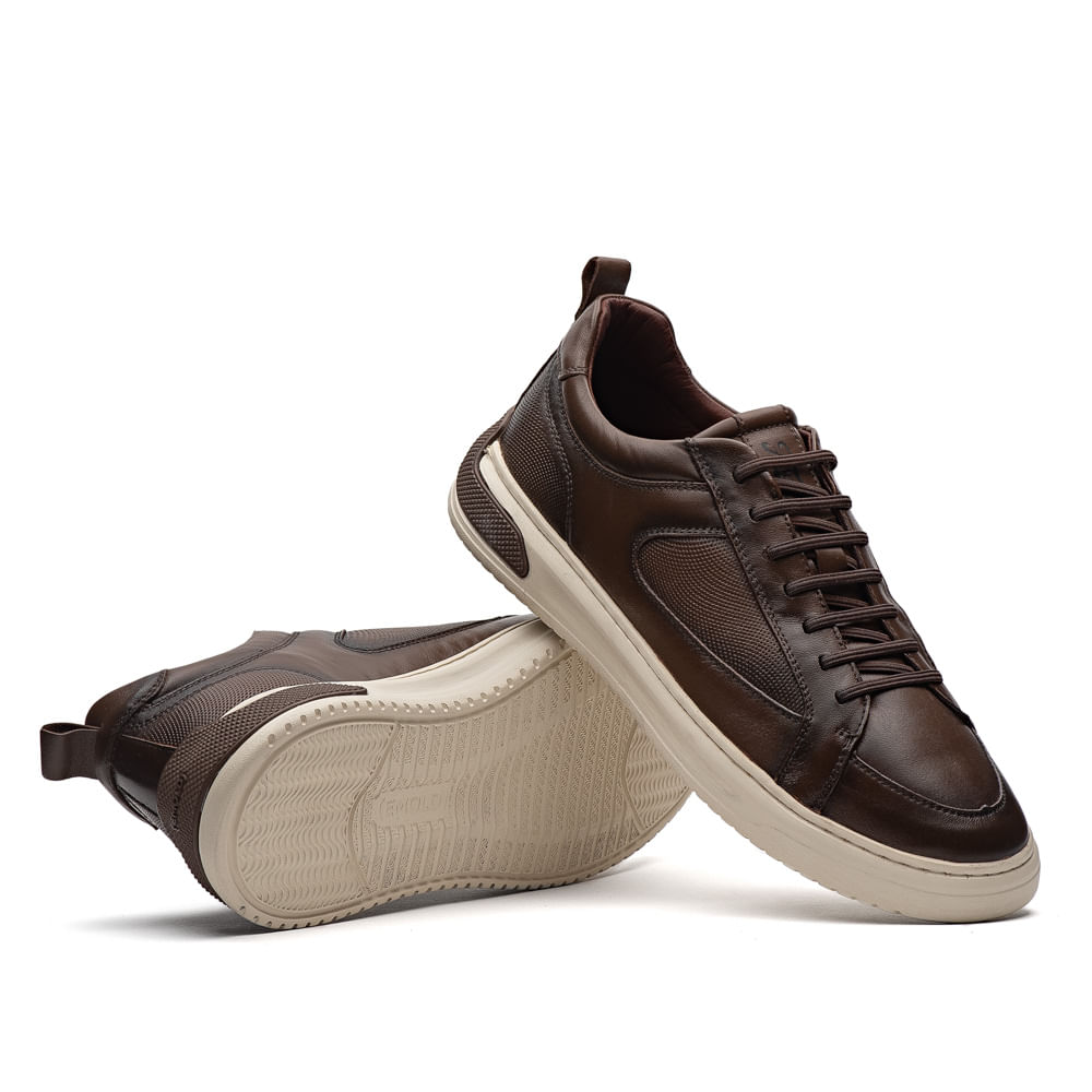 Product 2