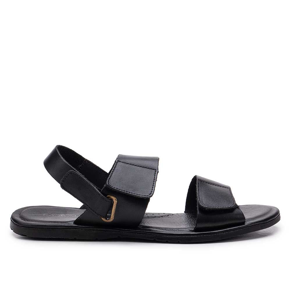 Product 0