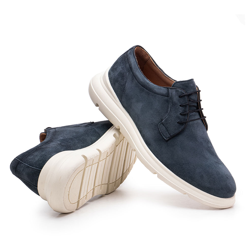 Product 2
