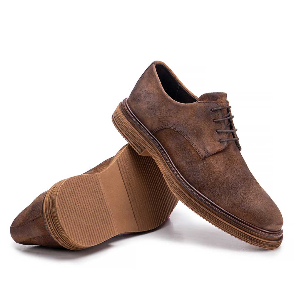 Product 2