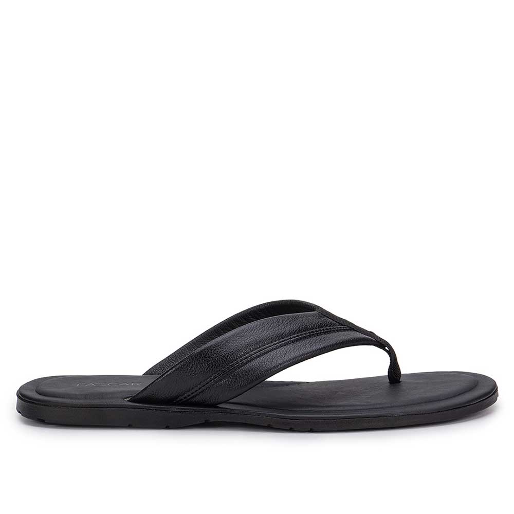 Product 0