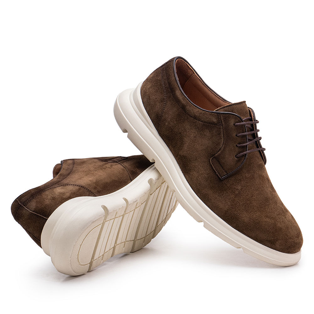 Product 2