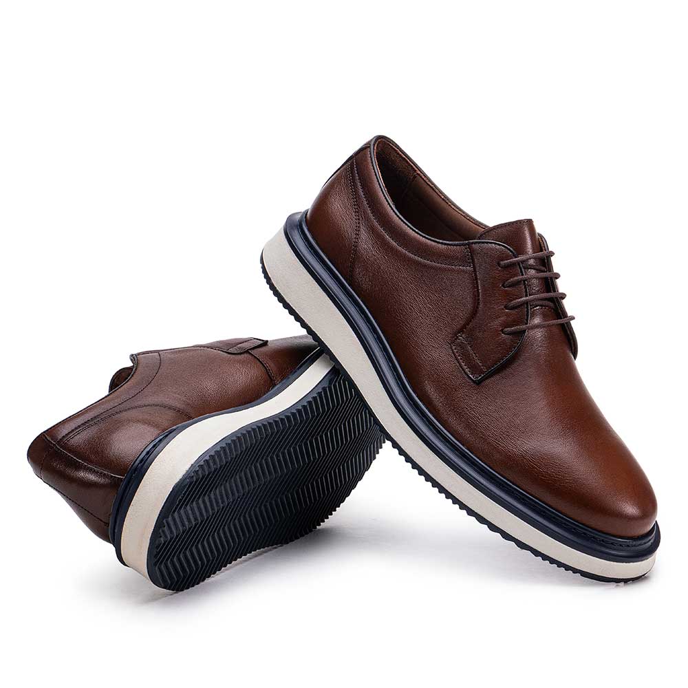 Product 2