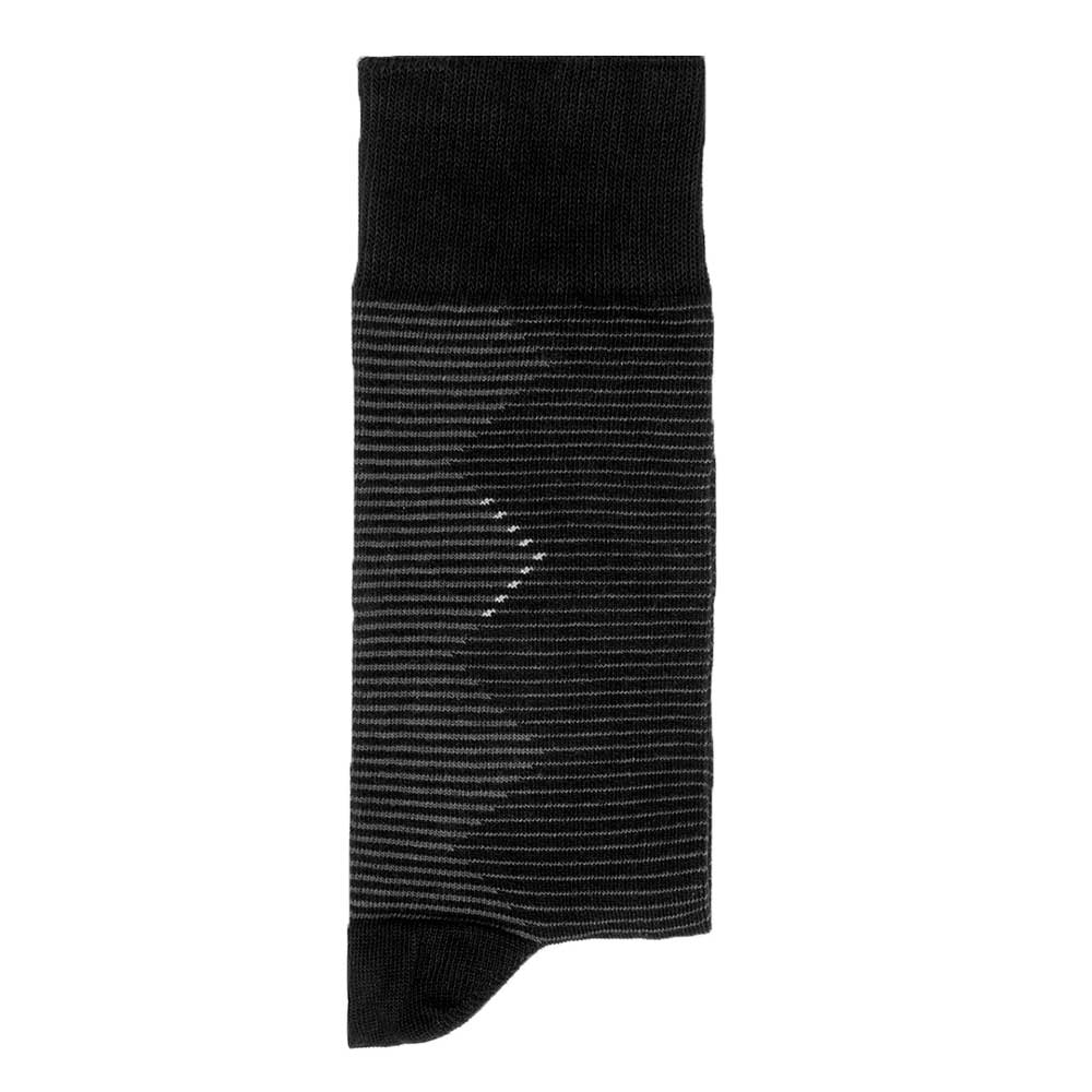 Product 0