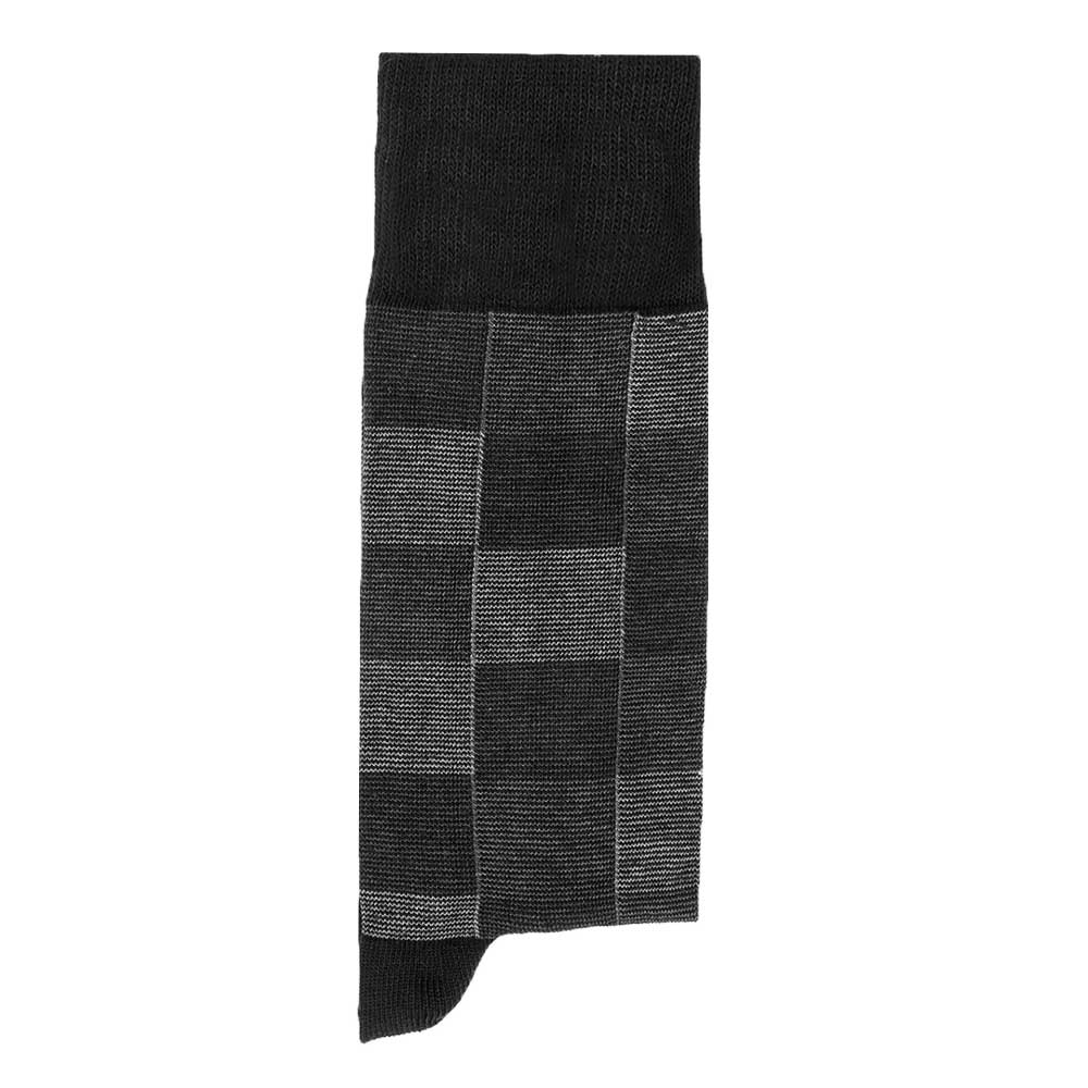Product 0