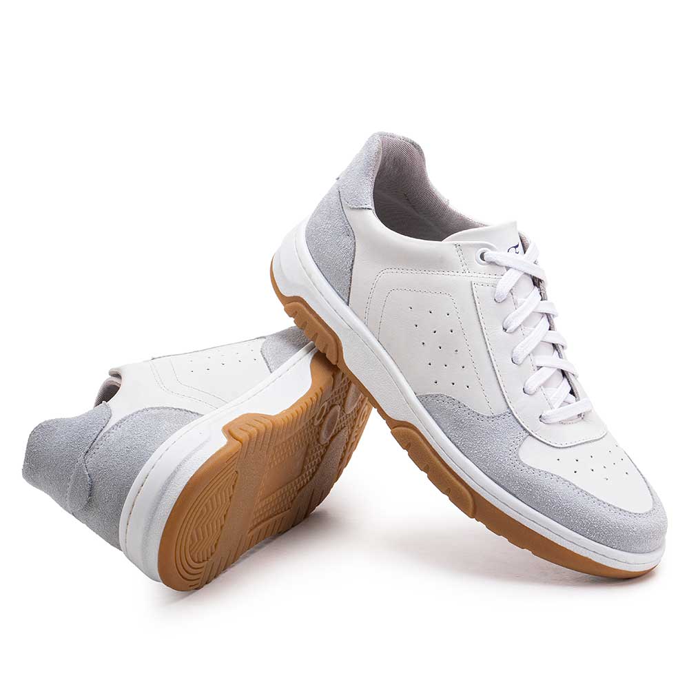 Product 2