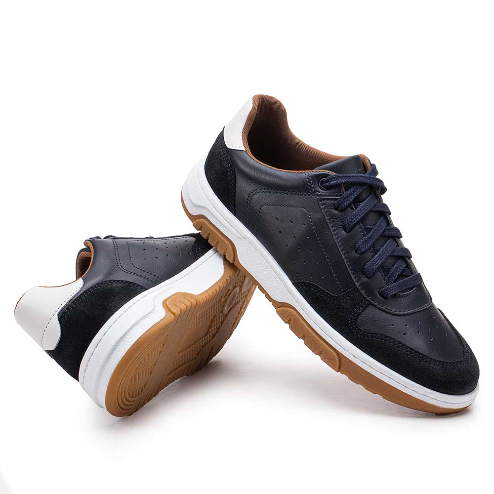 Product 2