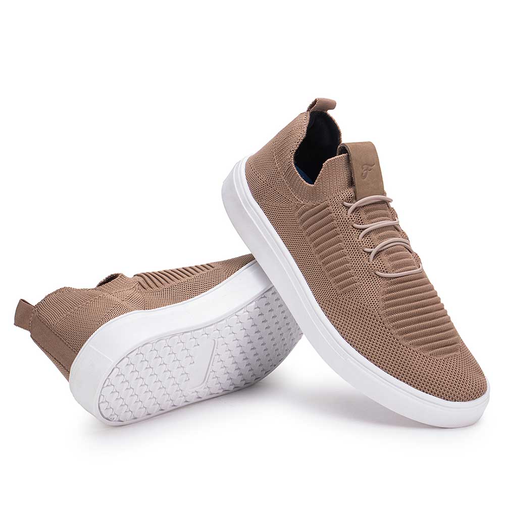 Product 2
