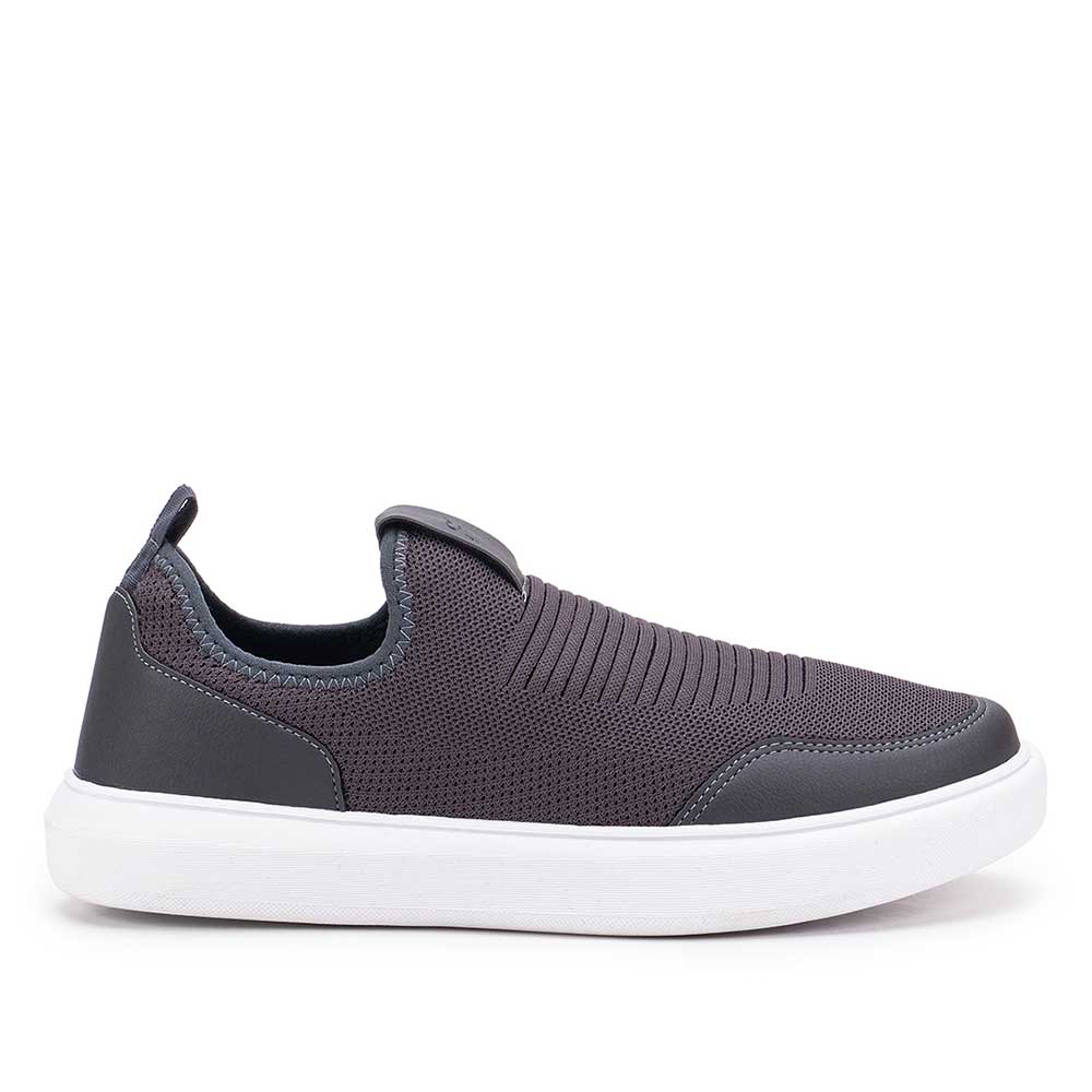 Product 0