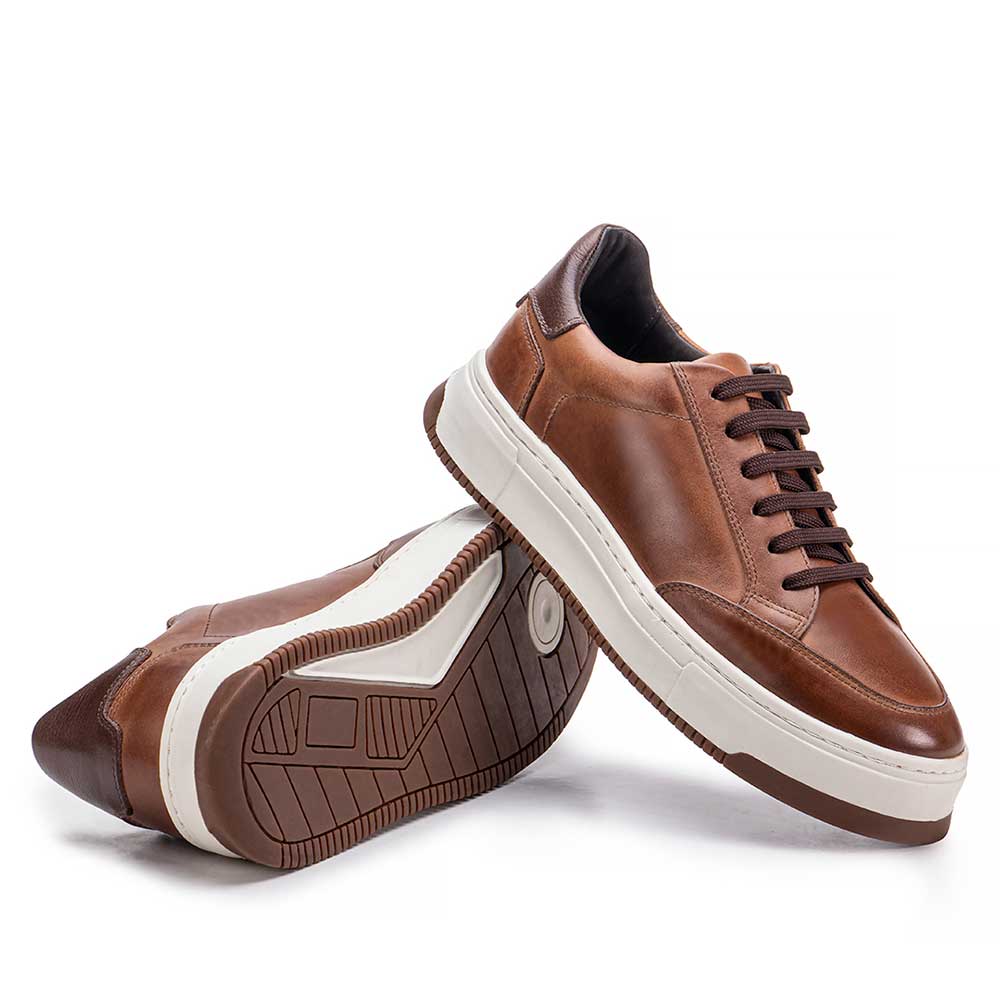 Product 2