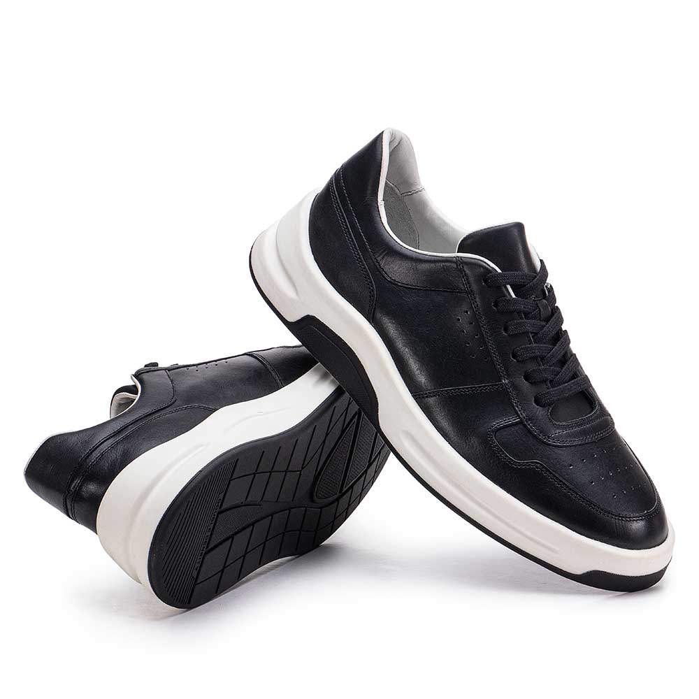 Product 2