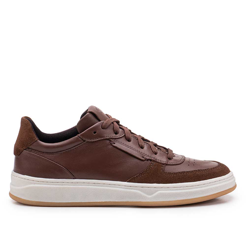 Product 0