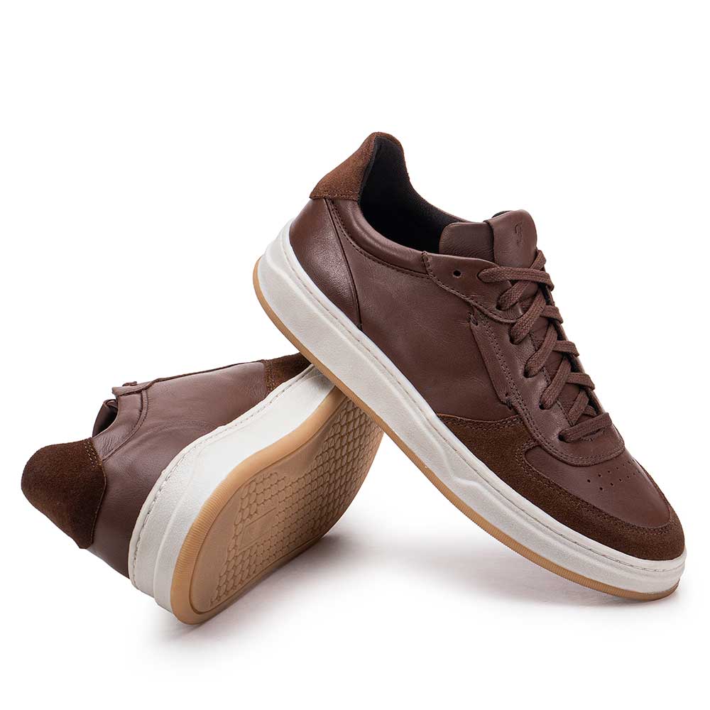 Product 2