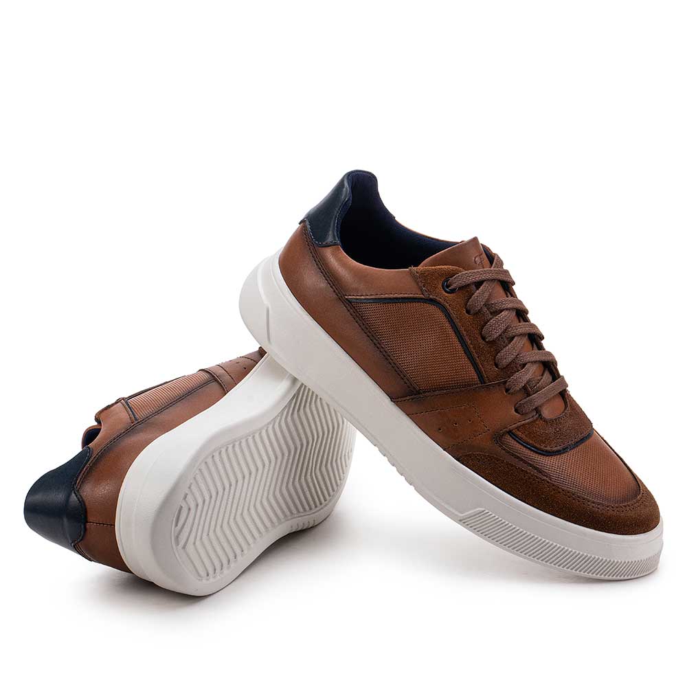 Product 2