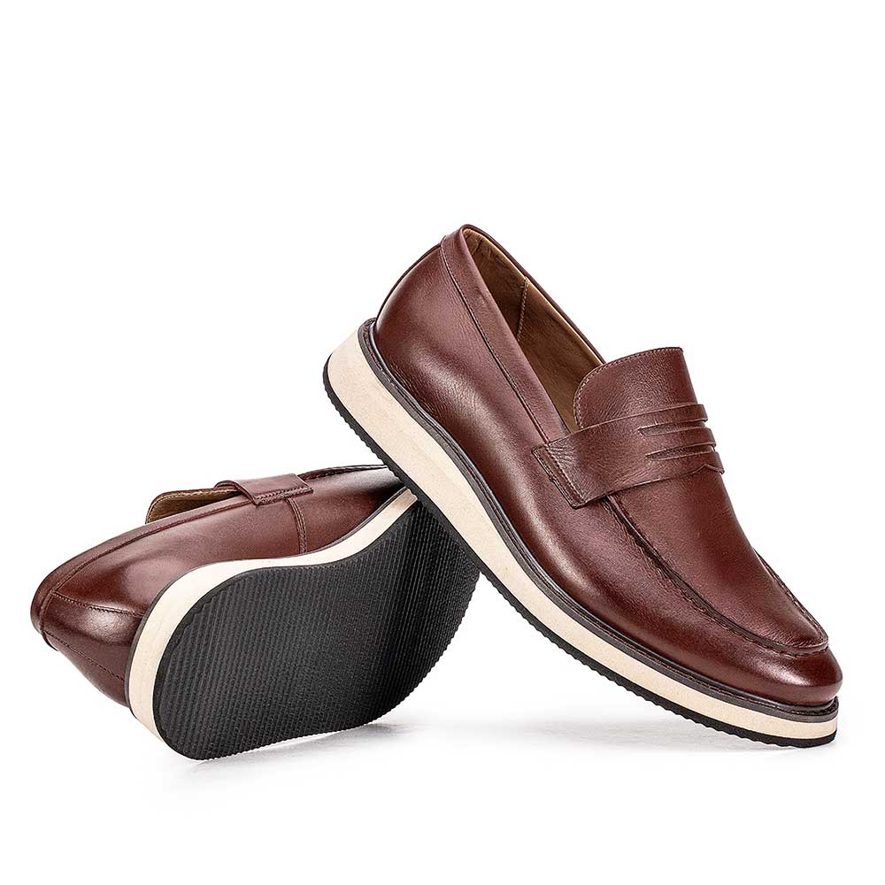Product 2