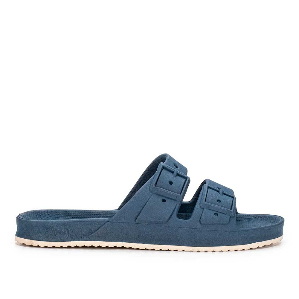 Product 0