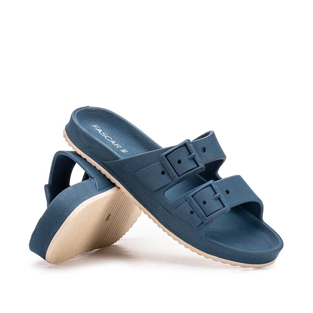 Product 2