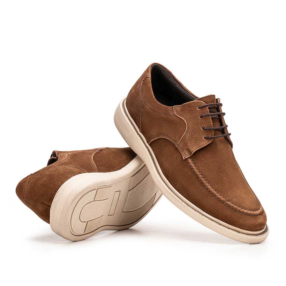 Product 2
