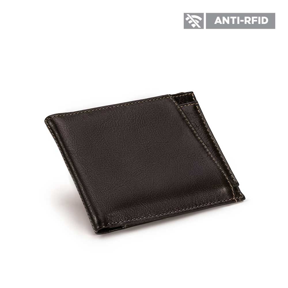 Product 0