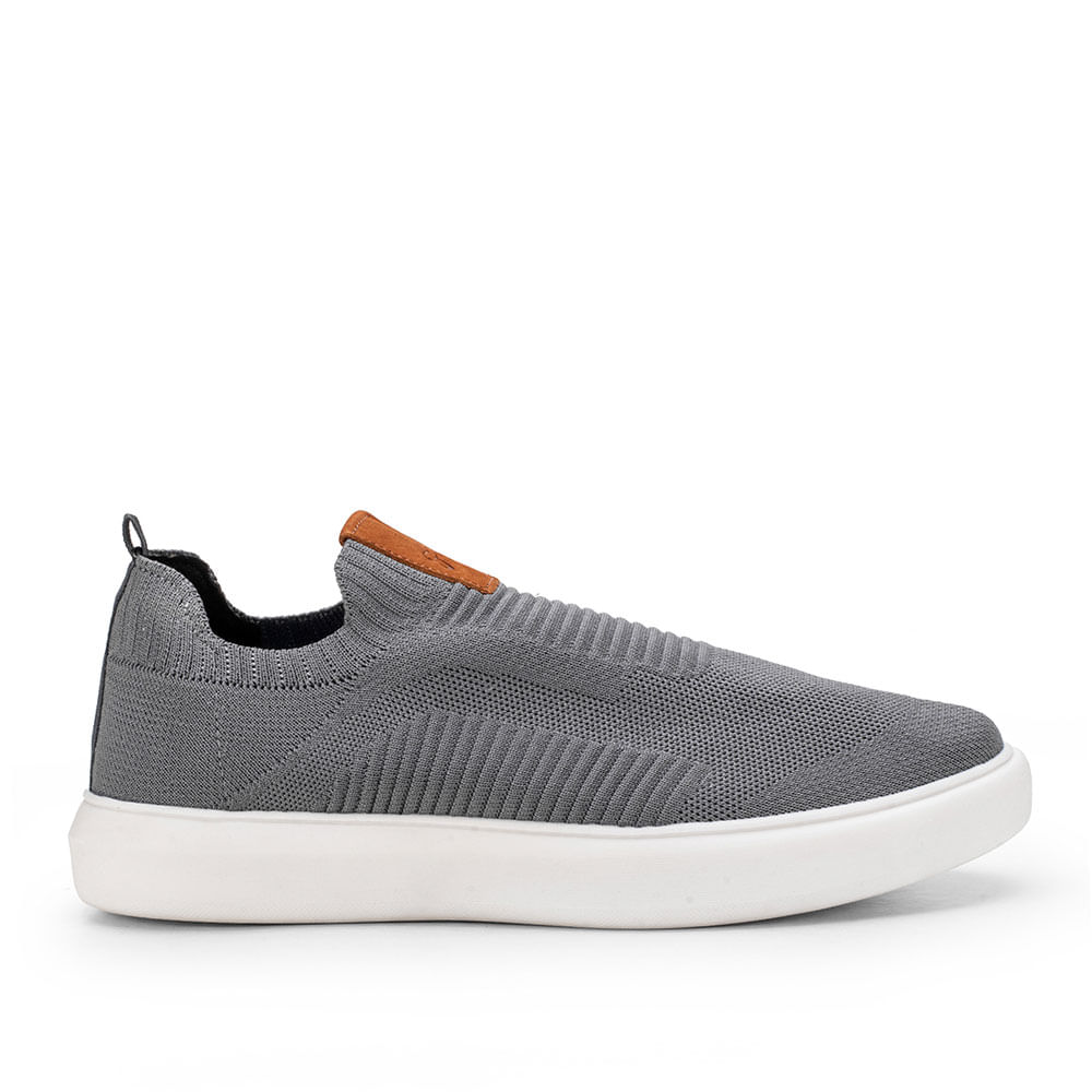 Product 0