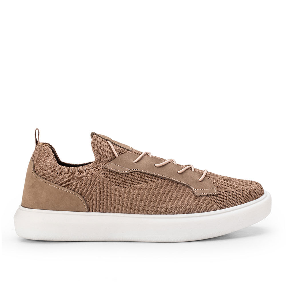 Product 0