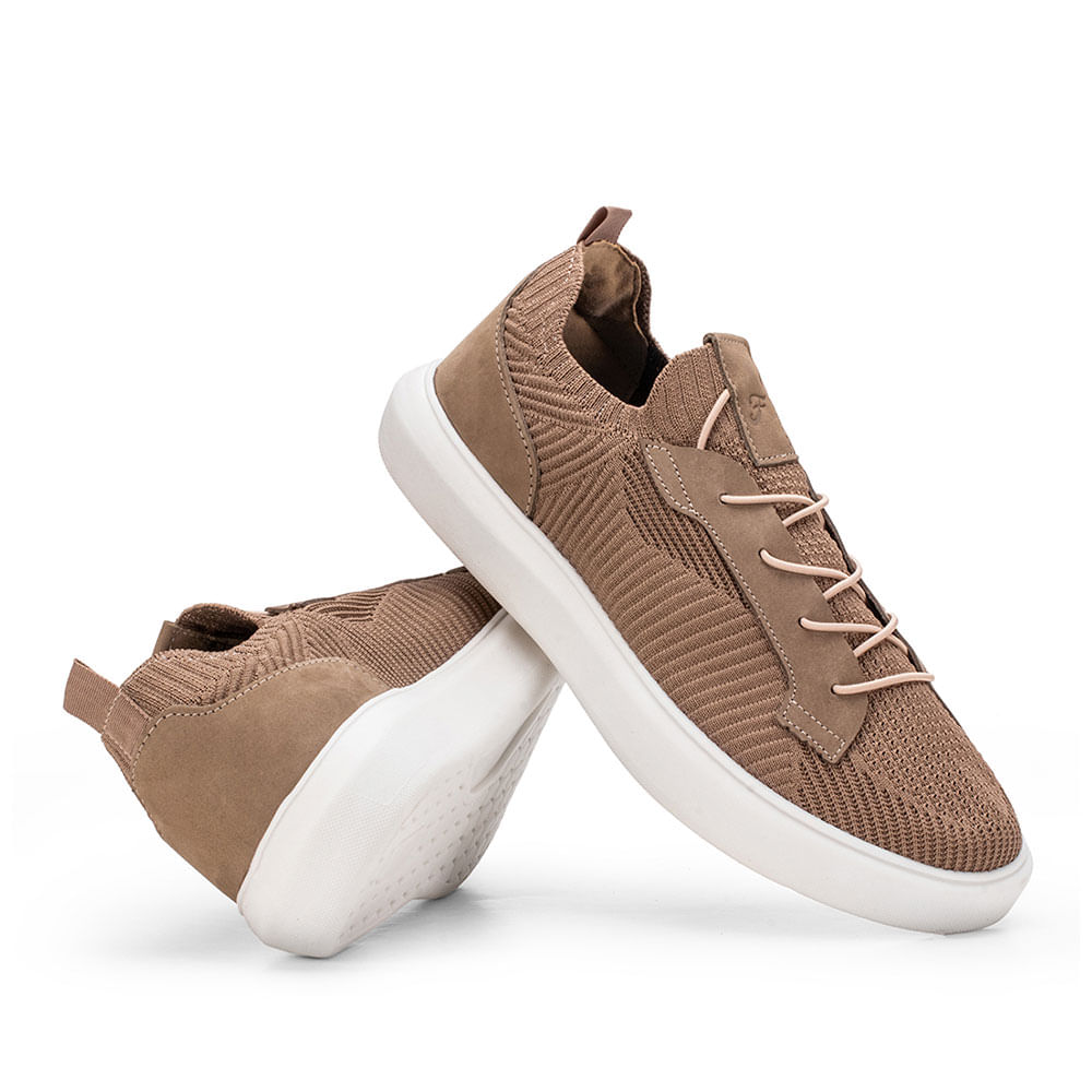 Product 2