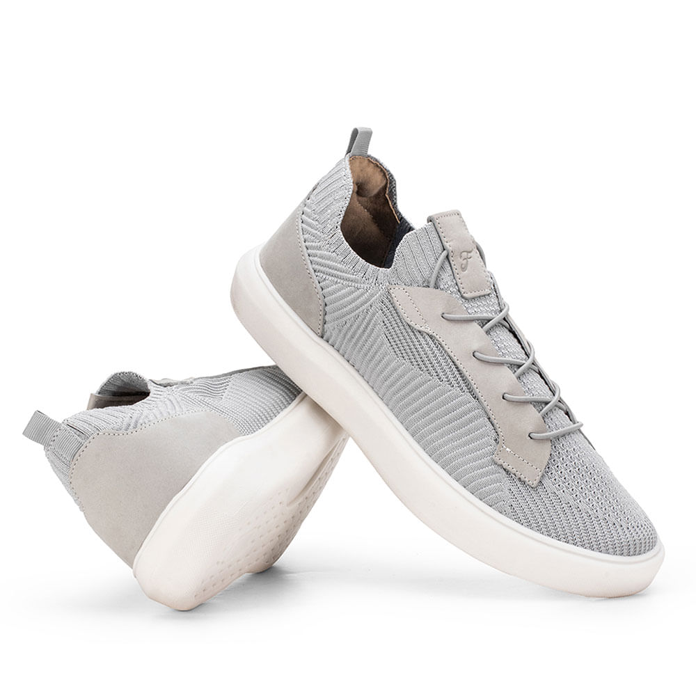 Product 2