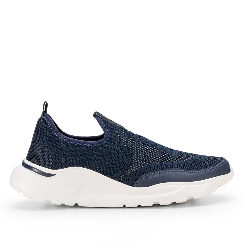 Product 0
