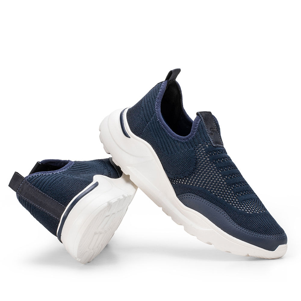 Product 2