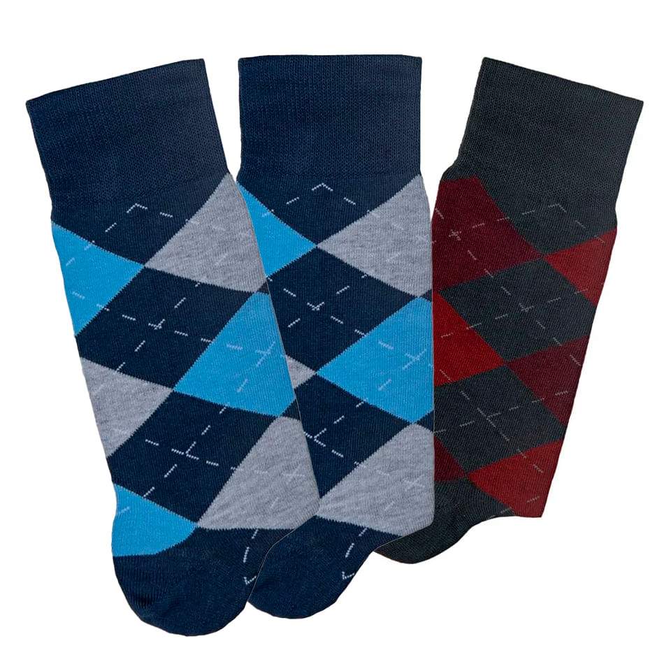 Product 0