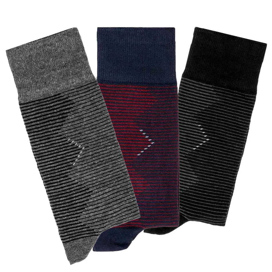 Product 0