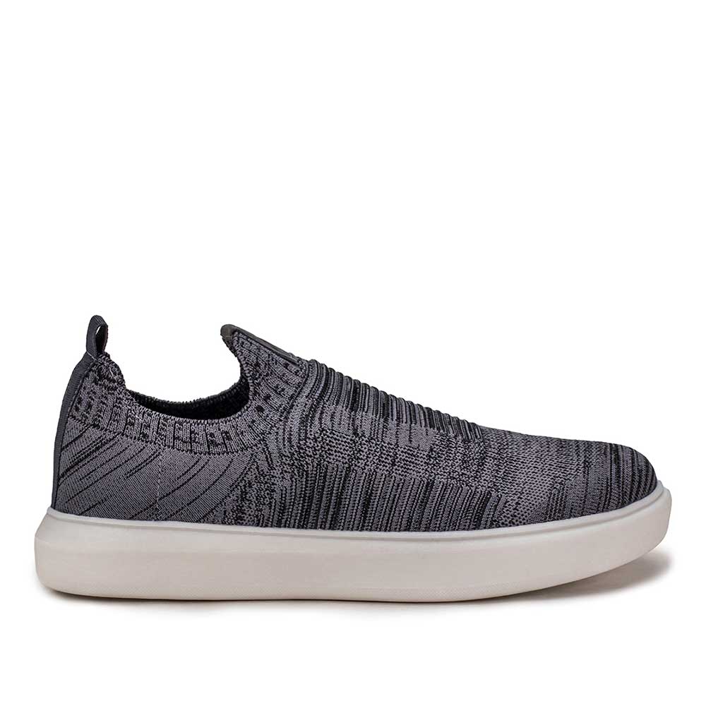 Product 0