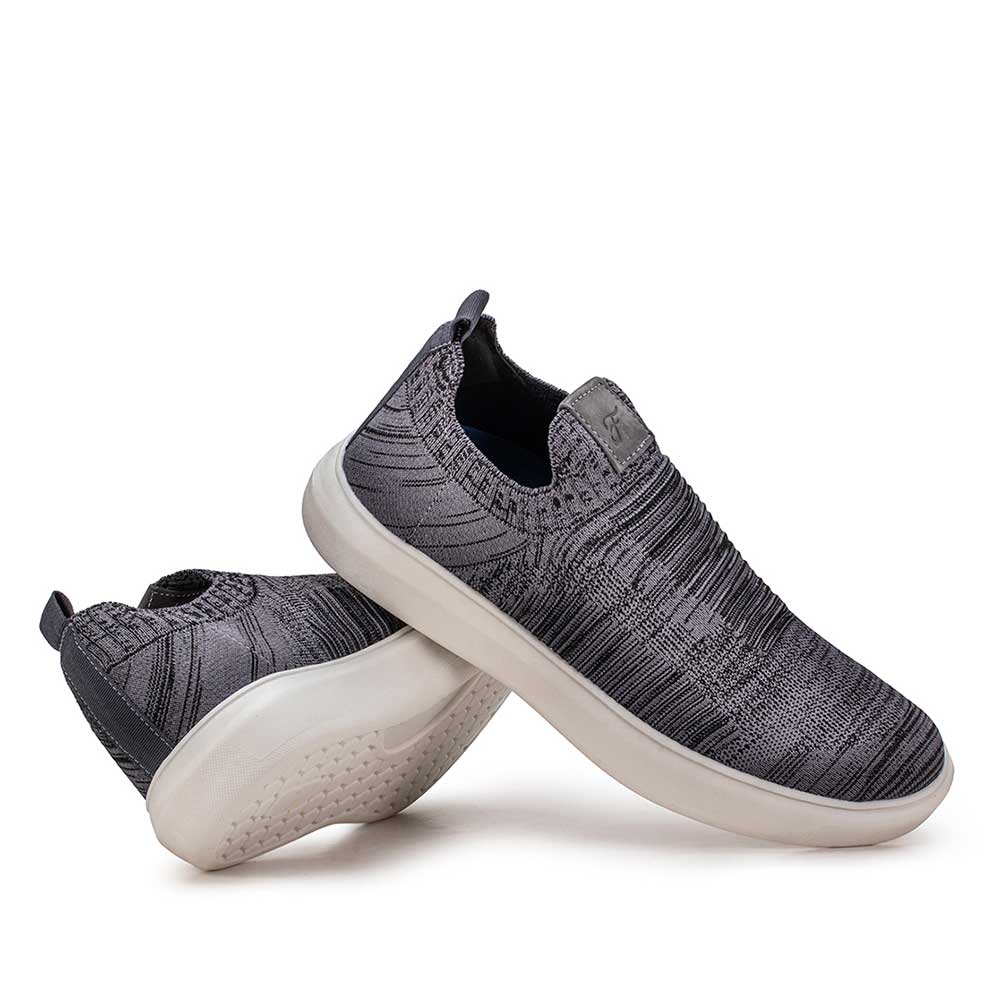 Product 2
