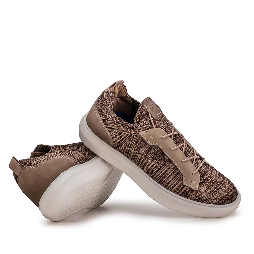 Product 2