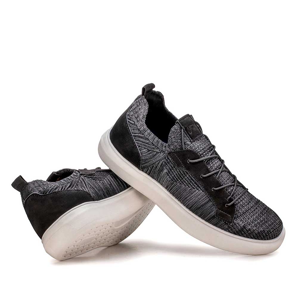 Product 2
