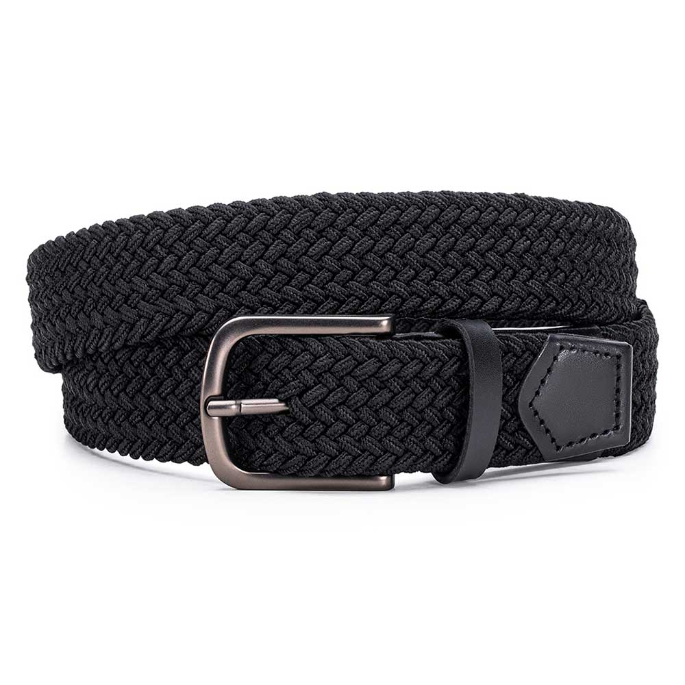 Product 0