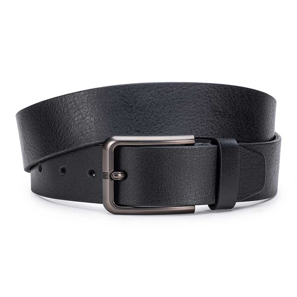 Product 0