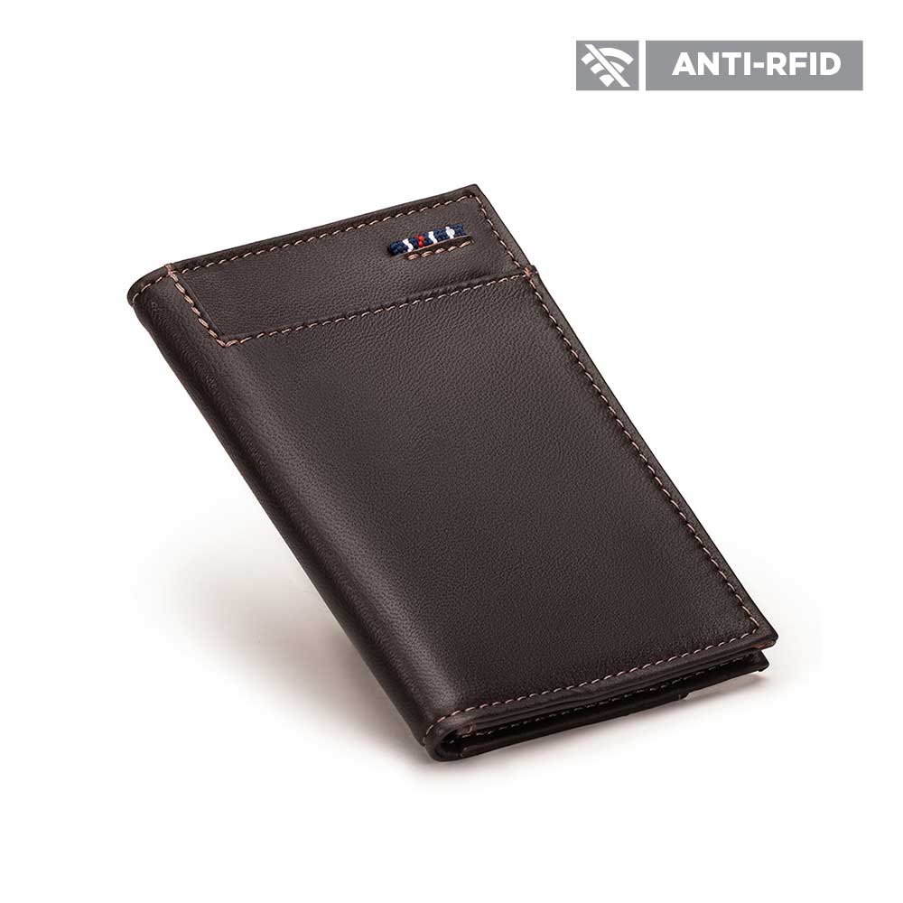 Product 0