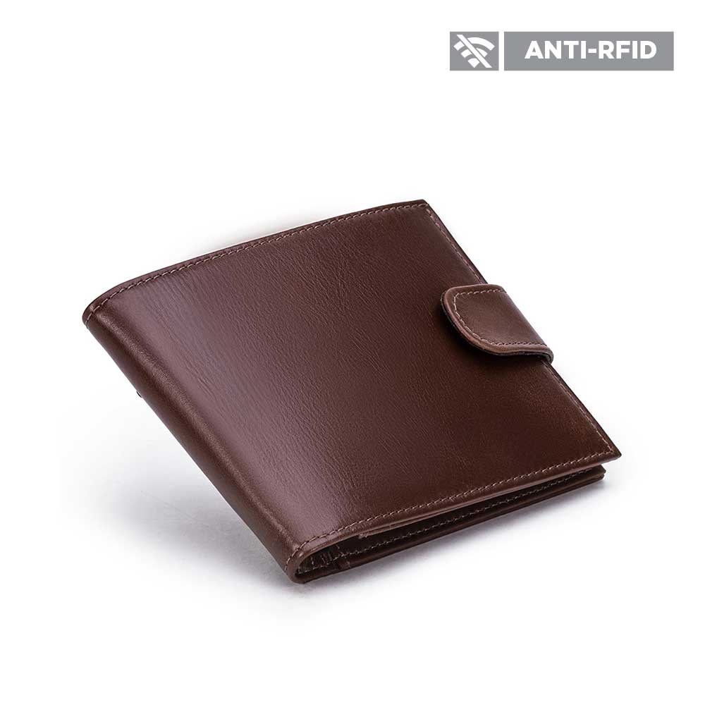 Product 0