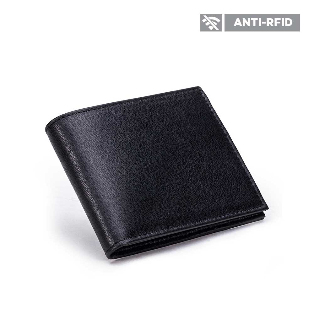Product 0