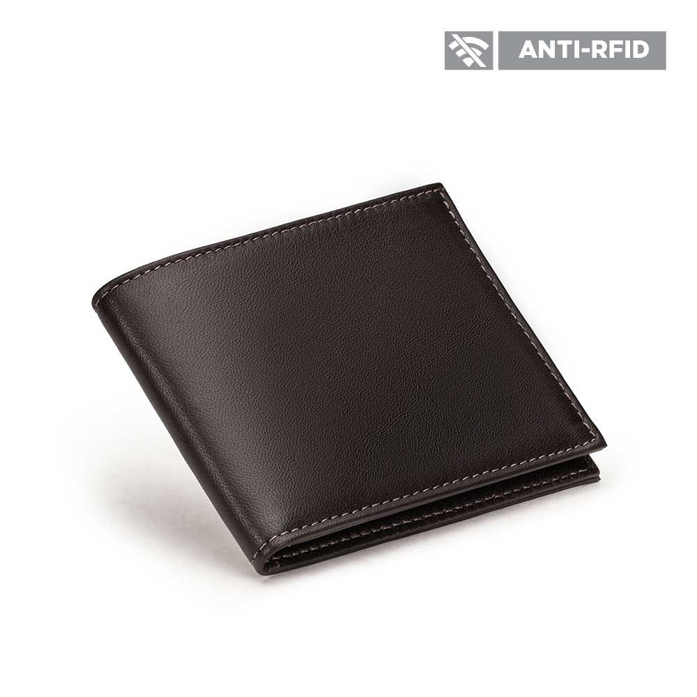 Product 0